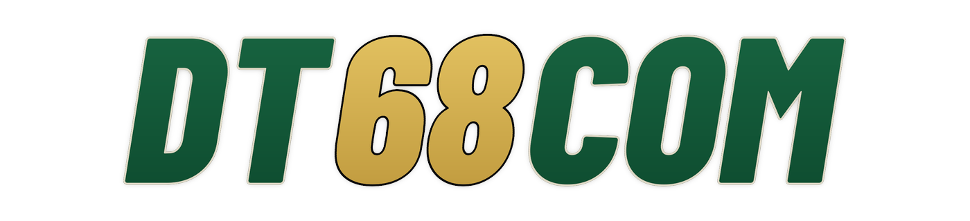 dt68com